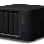 Synology