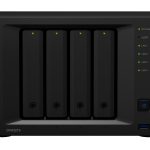 Synology_DVA3219 (1)