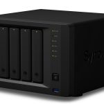 Synology_DVA3219 (3)