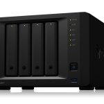 Synology_DVA3219 (4)