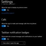 Your-Phone-call-settings-388×420