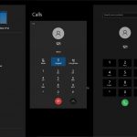 Your-Phone-calling-support