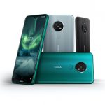 nokia