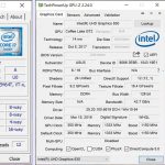 CPU Z 1-horz