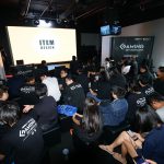 HP Gaming Bootcamp Season2