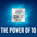 Intel-10th-Gen