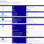 Intel-Core-i5-6-Core-12-Thread-Comet-Lake-CPU