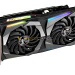 MSI-GTX-1660S-GAMING-X-2