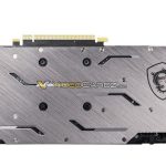 MSI-GTX-1660S-GAMING-X-3