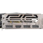 MSI-GTX-1660S-GAMING-X-4