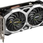 MSI-GTX1660-SUPER-VENTUS-2
