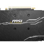 MSI-GTX1660-SUPER-VENTUS-3
