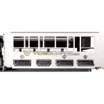 MSI-GTX1660-SUPER-VENTUS-4