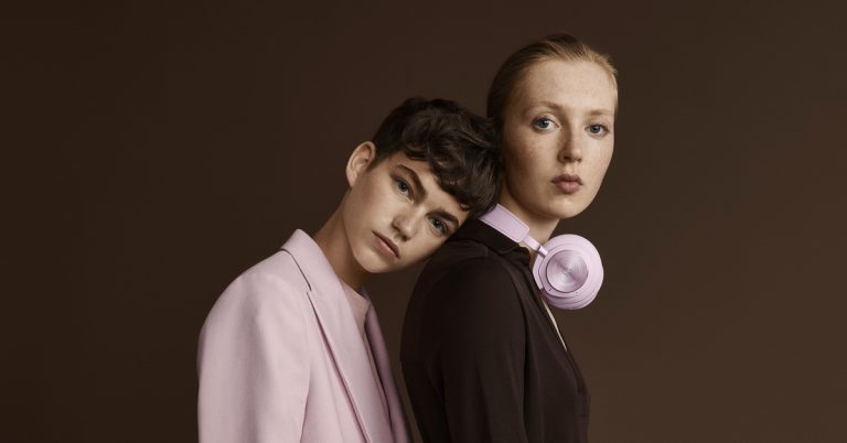 Bang &amp; Olufsen เปิดตัวคอลเลคชั่นเครื่องเสียงระดับพรีเมียมประจำฤดูกาล ด้วยธีม The Classic and the Clash