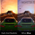 No-reshade-vs-Dark-And-Realistic-vs-Whos-blue-vs-Vivid-2-e1571861700979