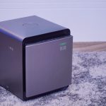 Samsung Air Purifier – Cube AX9500 (4)_