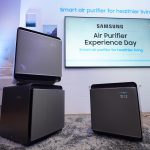 Samsung Air Purifier – Cube AX9500 (5)_