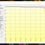 Screenshot (4)