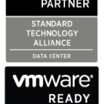 VMWare Badges