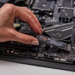 installing-ssd
