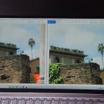 69744077_371746137074138_491292401227268096_n