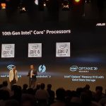 70355535_371322187133176_2571352840865841152_n