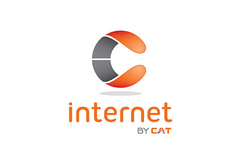 PR : CAT มุ่งขยายตลาดด้วยบริการ เปิดแอปพลิเคชันใหม่ตอบสนองไลฟ์สไตล์ลูกค้า