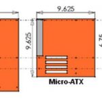 PYbVMEnpojWkiC2uEoCJHF-650-80