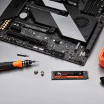 Seagate_Firecuda-520_Install_Process_A_Hi-Res