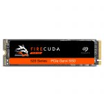 firecuda520ssd_2tb-1_en_GB