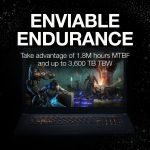 firecuda520ssd_2tb-4_en_GB