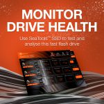 firecuda520ssd_2tb-5_en_GB