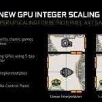 nvidia-integer-scaling