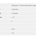 AMD-Ryzen-7-4700U-with-Radeon-Graphics-Specs