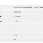 Intel-Core-i5-10600-CPU-6-Core-12-Thread-10th-Gen-Desktop