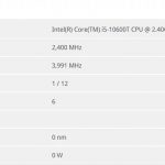 Intel-Core-i5-10600T-CPU-6-Core-12-Thread-10th-Gen-Desktop