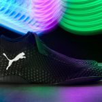M-18-Active-Footwear_Colored