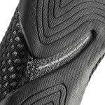 M-18-Active-Footwear_Unterseite