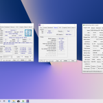 Screenshot (4)