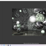 Screenshot (5)