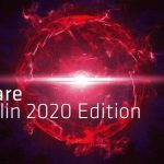 amd-radeon-software-adrenalin-2020