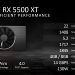 gpu2