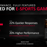 gpu3