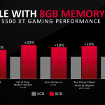 gpu6