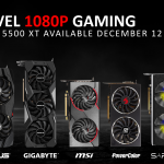 gpu8
