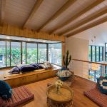 18 In Twon Home Stay Chiang Mai_RE