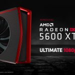 AMD-Radeon-RX-5600-XT-vs-NVIDIA-GeForce-RTX-2060_1-scaled
