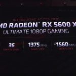 AMD-Radeon-RX-5600XT-Feature
