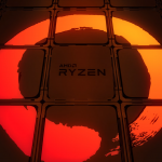 AMD-Ryzen-3000-Official_6-2060×1159