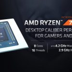 AMD-Ryzen-7-4800H-8-Core-Mobility-CPU_1-740×416